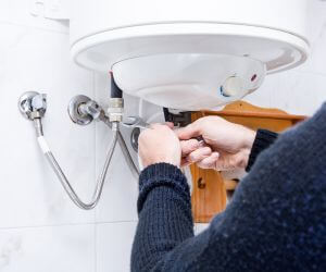 About Plumbers Pros Basom, NY